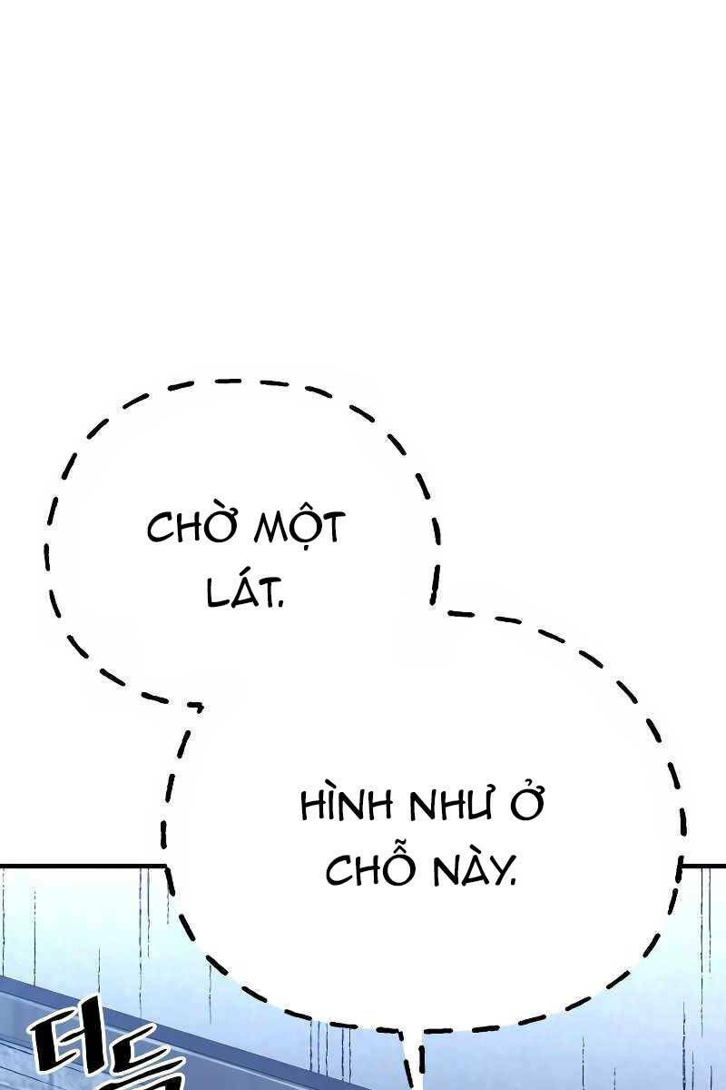 Thiên Ma Phi Thăng Truyện: Chapter 78.5