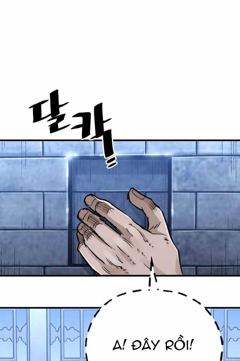Thiên Ma Phi Thăng Truyện: Chapter 78.5