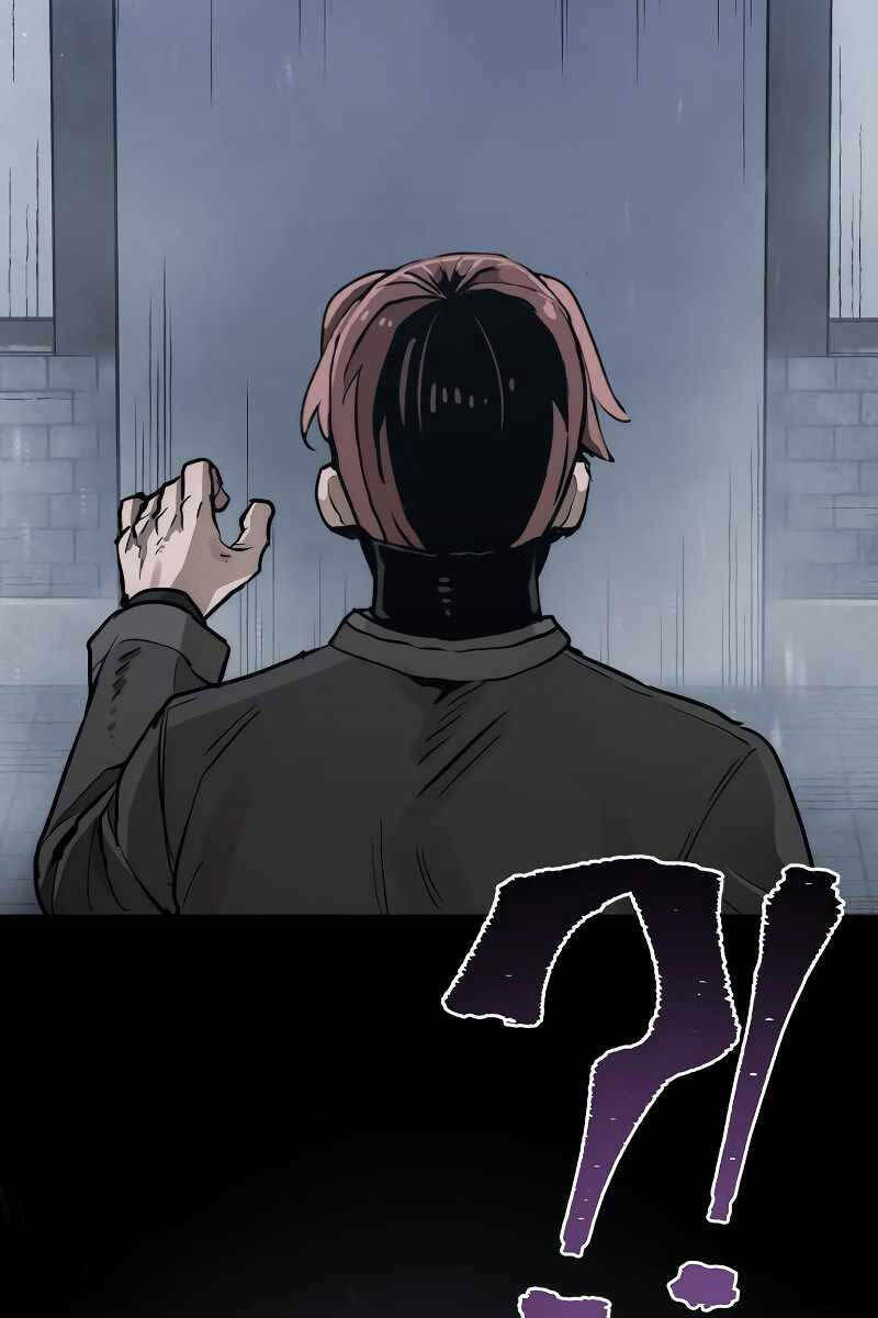 Thiên Ma Phi Thăng Truyện: Chapter 78.5
