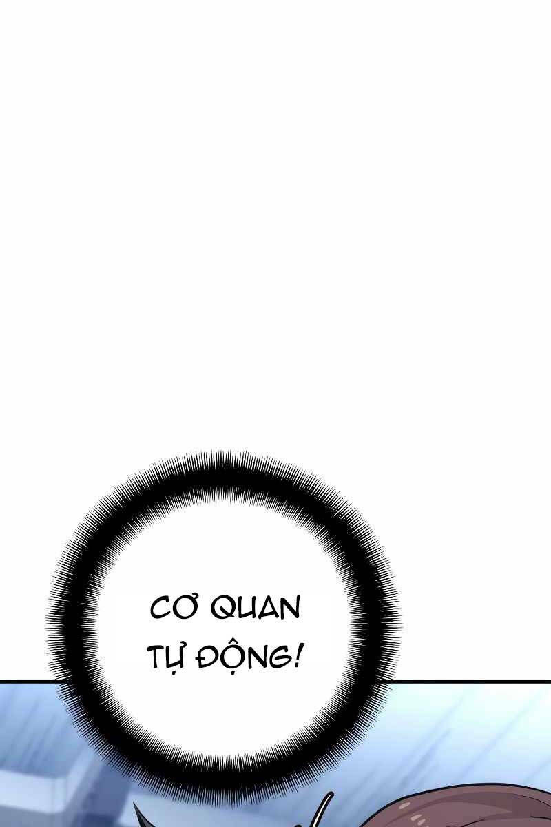 Thiên Ma Phi Thăng Truyện: Chapter 78.5