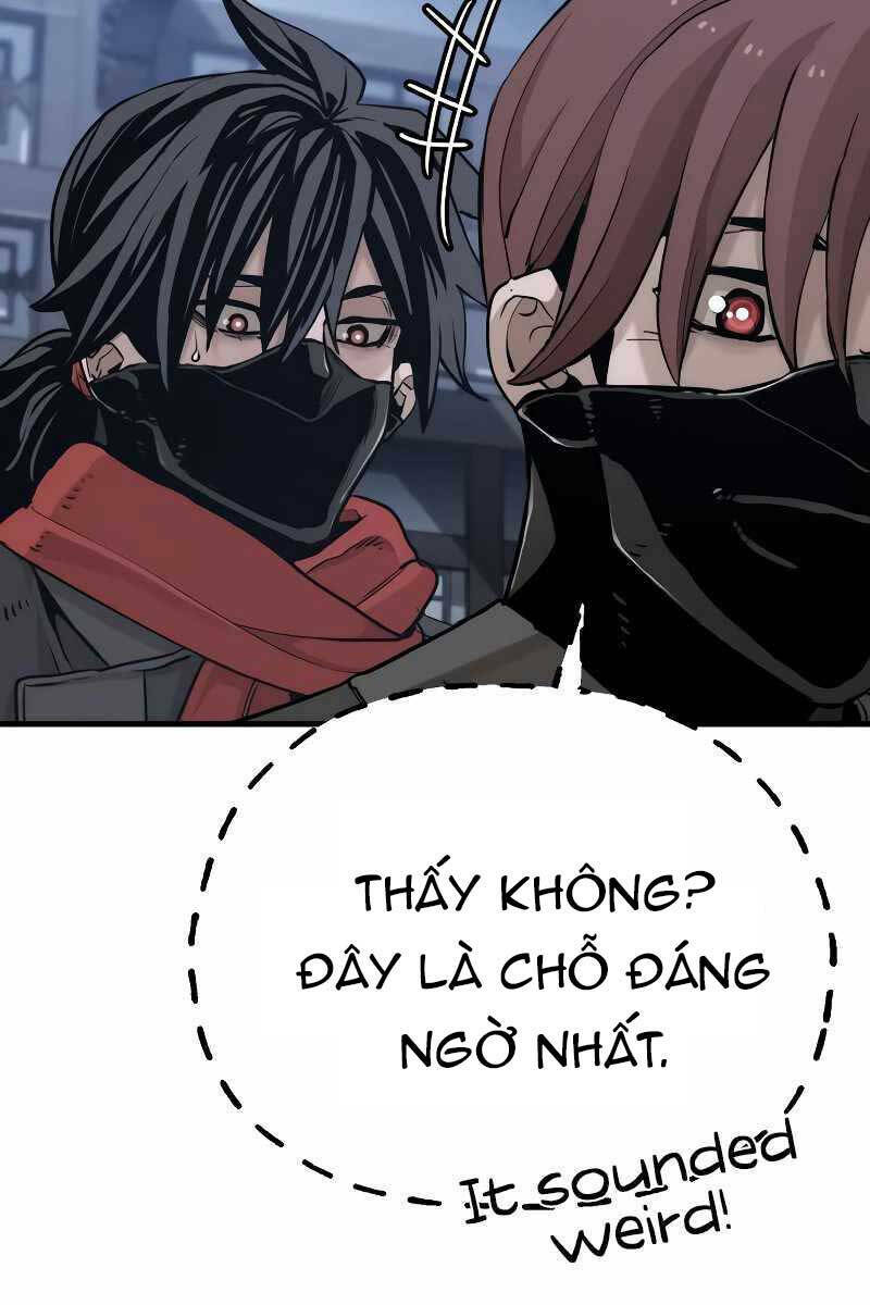 Thiên Ma Phi Thăng Truyện: Chapter 78.5