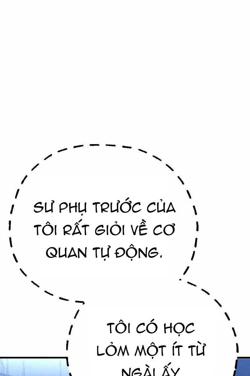 Thiên Ma Phi Thăng Truyện: Chapter 78.5