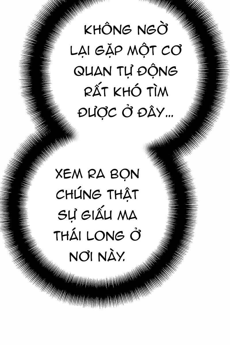 Thiên Ma Phi Thăng Truyện: Chapter 78.5