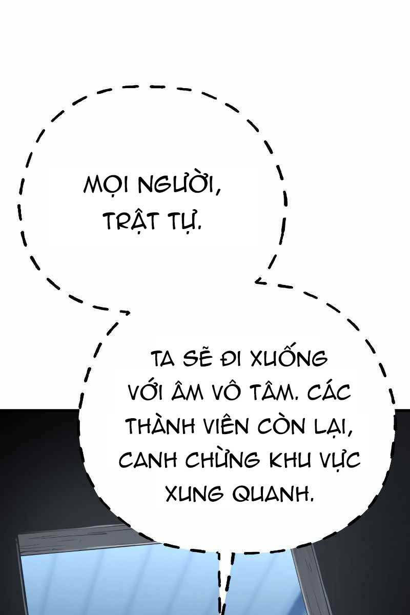 Thiên Ma Phi Thăng Truyện: Chapter 78.5