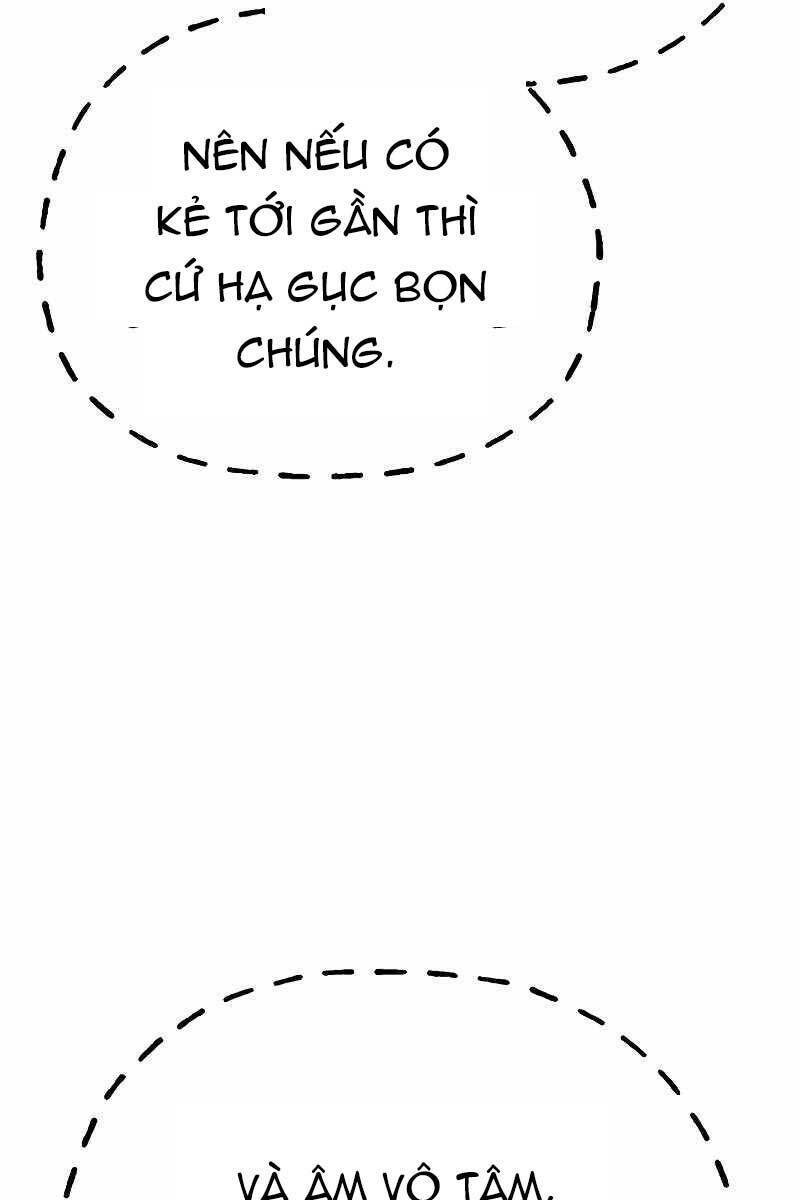 Thiên Ma Phi Thăng Truyện: Chapter 78.5