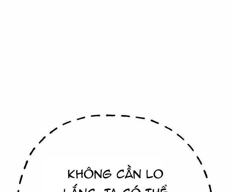 Thiên Ma Phi Thăng Truyện: Chapter 78.5