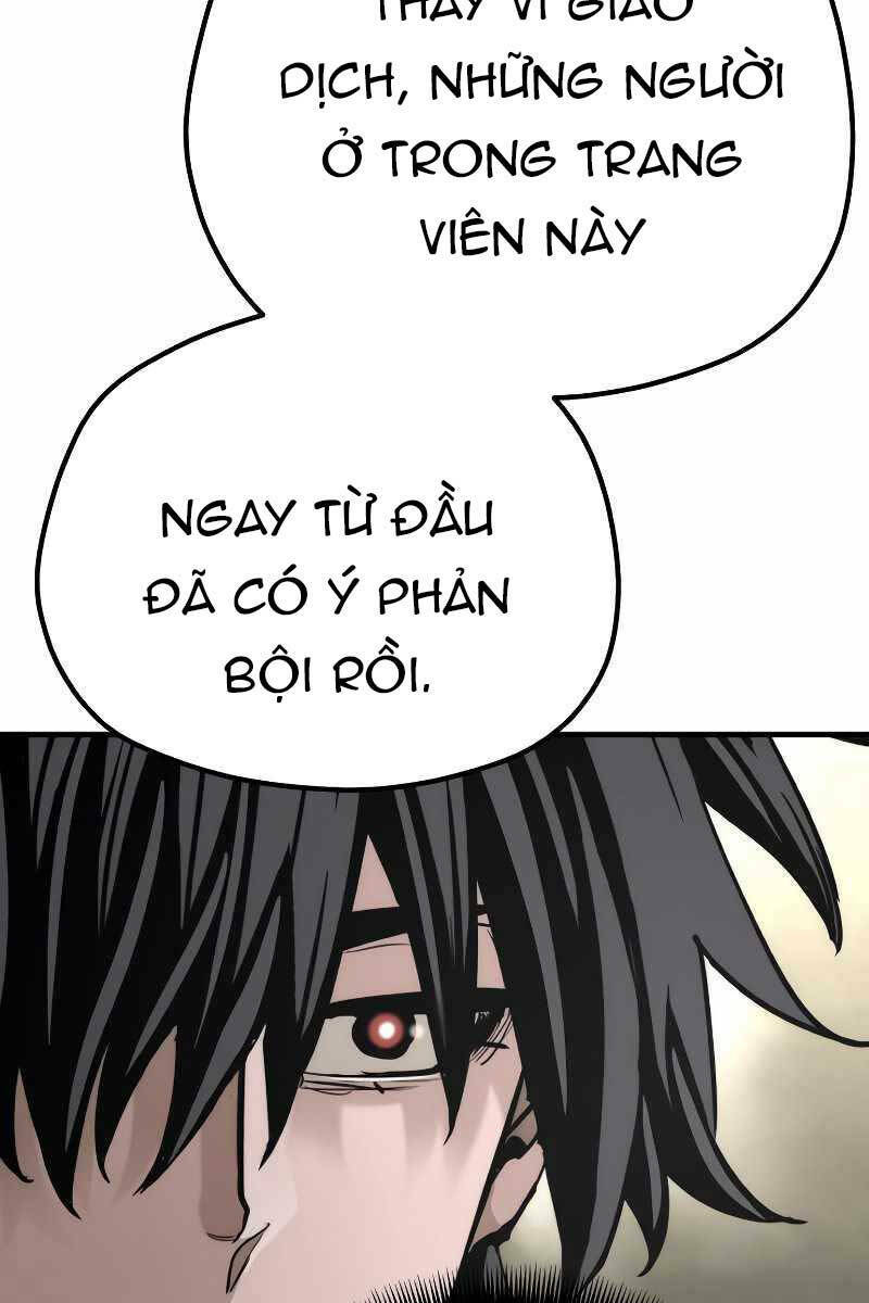Thiên Ma Phi Thăng Truyện: Chapter 78.5