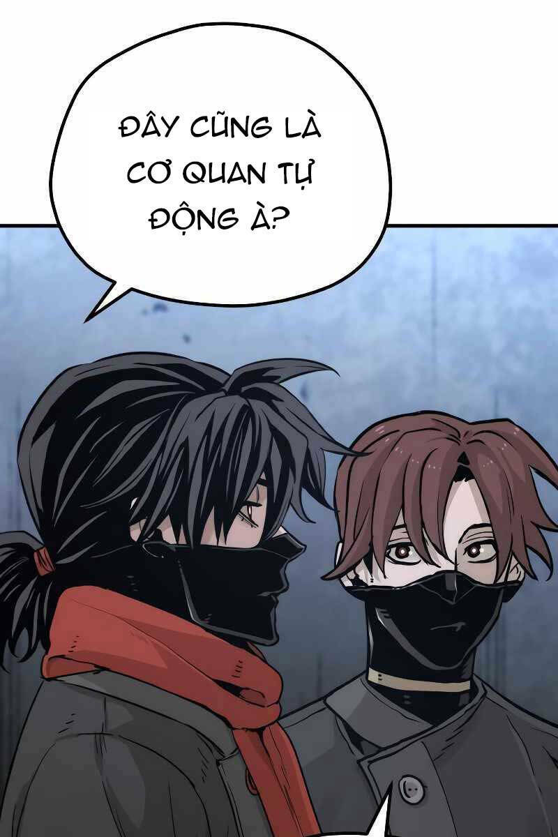 Thiên Ma Phi Thăng Truyện: Chapter 78.5