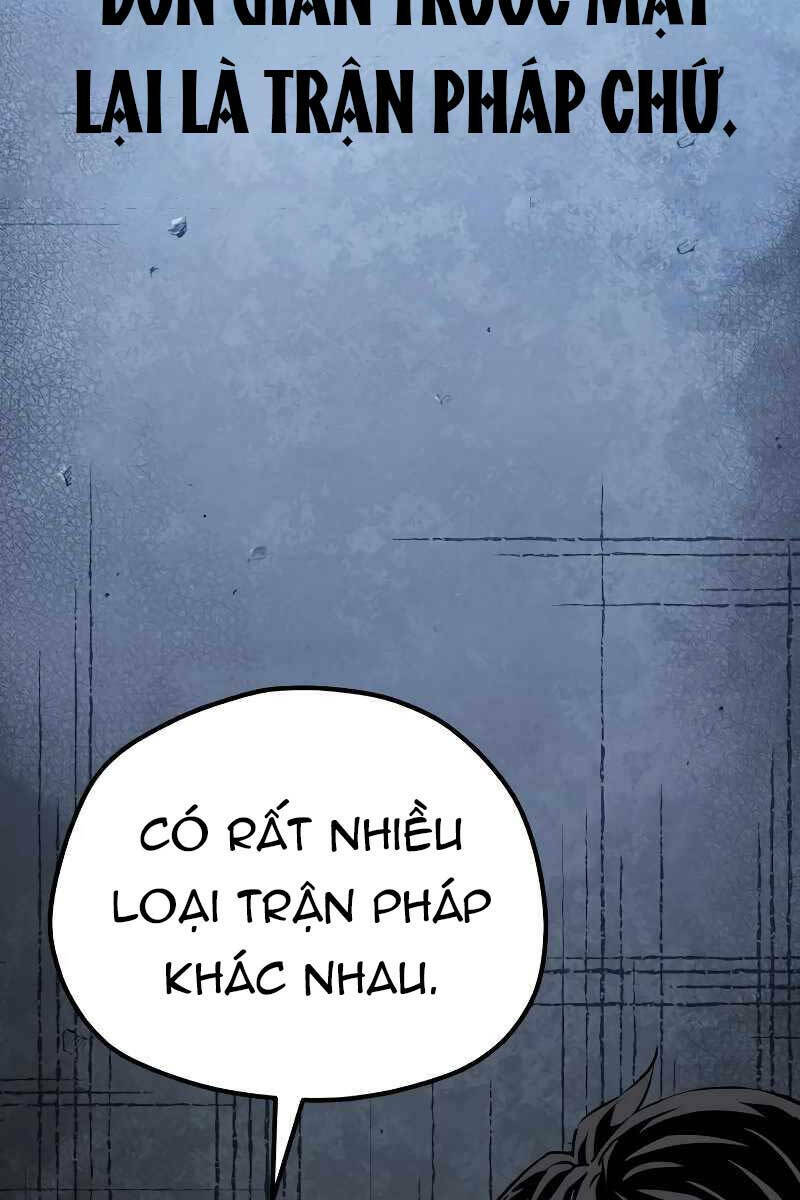 Thiên Ma Phi Thăng Truyện: Chapter 78.5