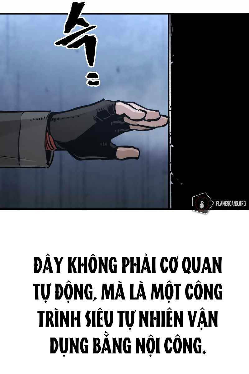 Thiên Ma Phi Thăng Truyện: Chapter 78.5
