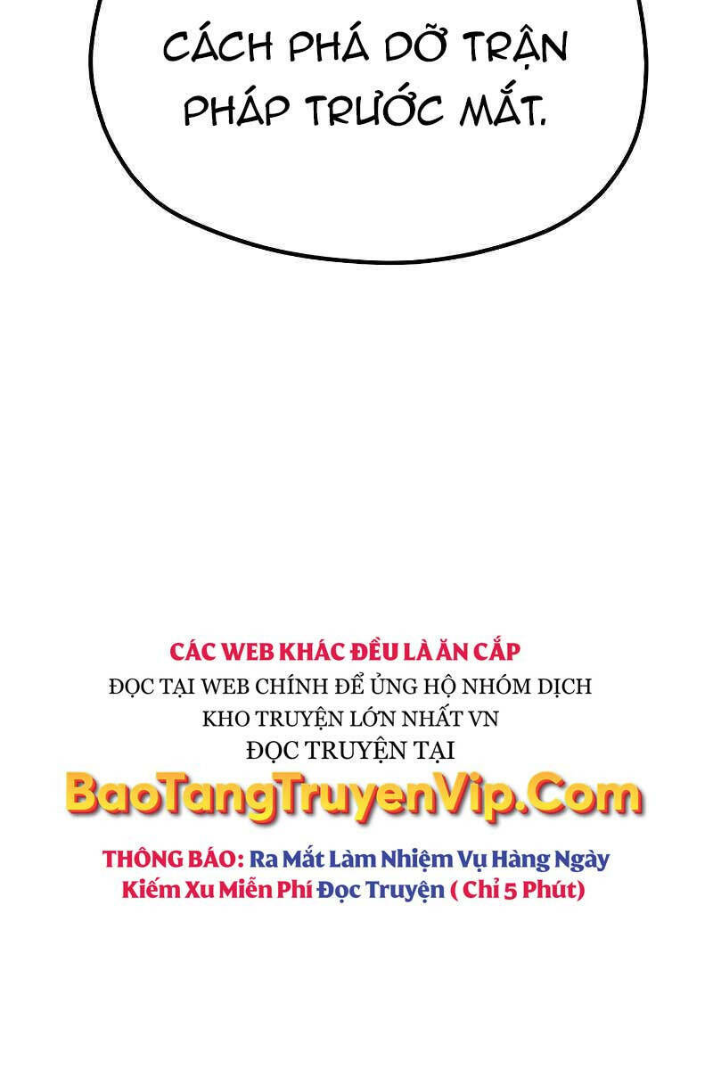 Thiên Ma Phi Thăng Truyện: Chapter 78.5