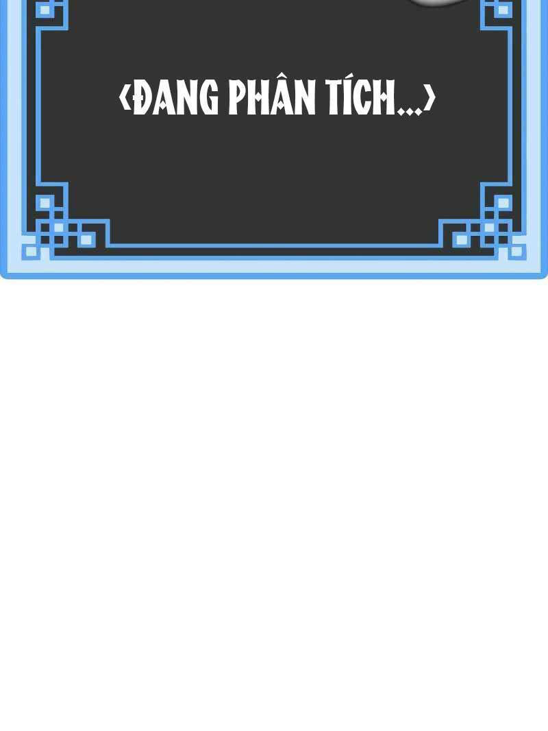 Thiên Ma Phi Thăng Truyện: Chapter 78.5
