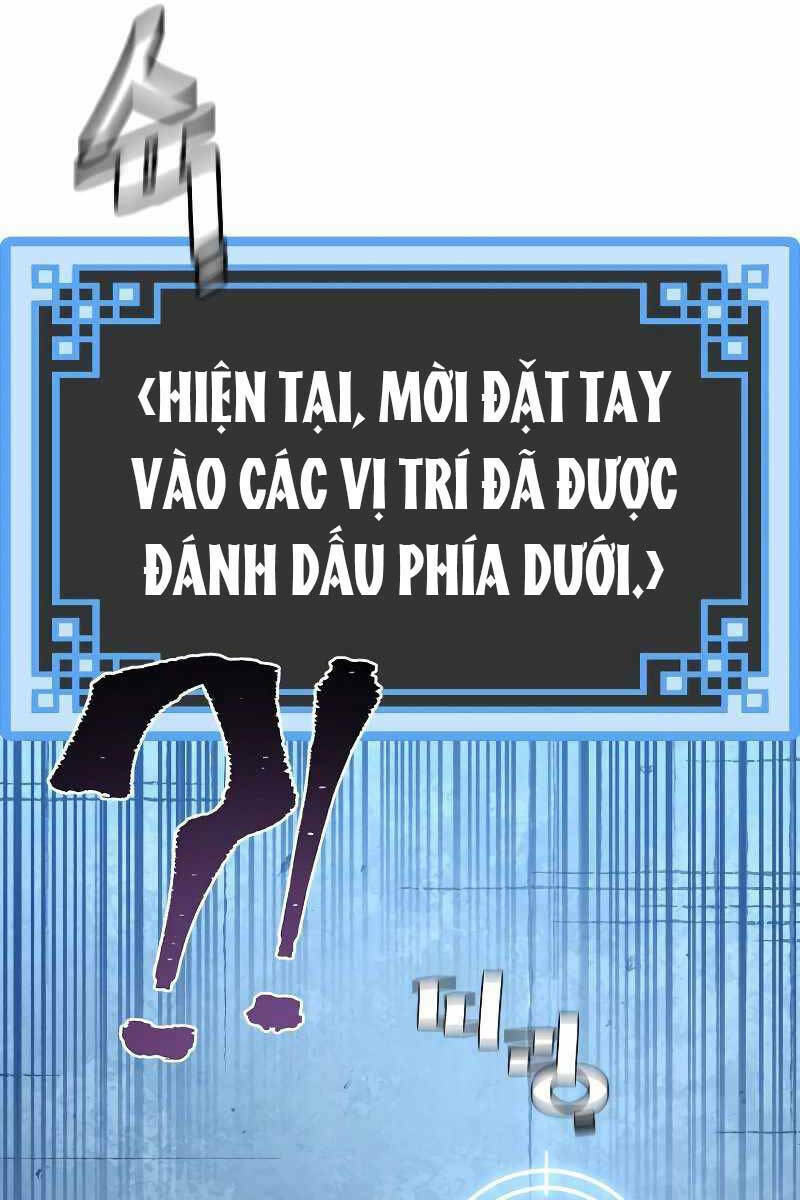 Thiên Ma Phi Thăng Truyện: Chapter 78.5