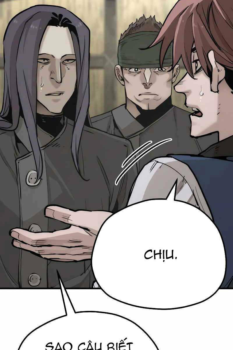 Thiên Ma Phi Thăng Truyện: Chapter 78