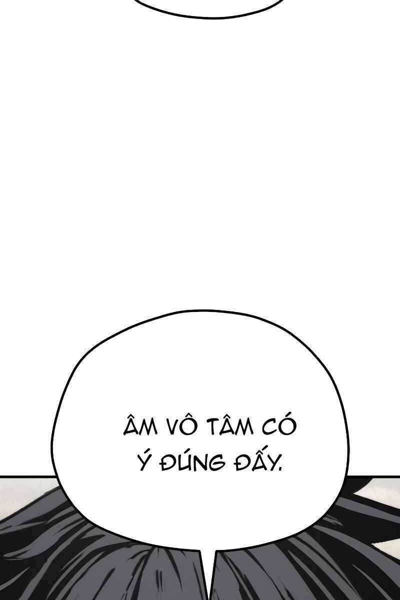Thiên Ma Phi Thăng Truyện: Chapter 78
