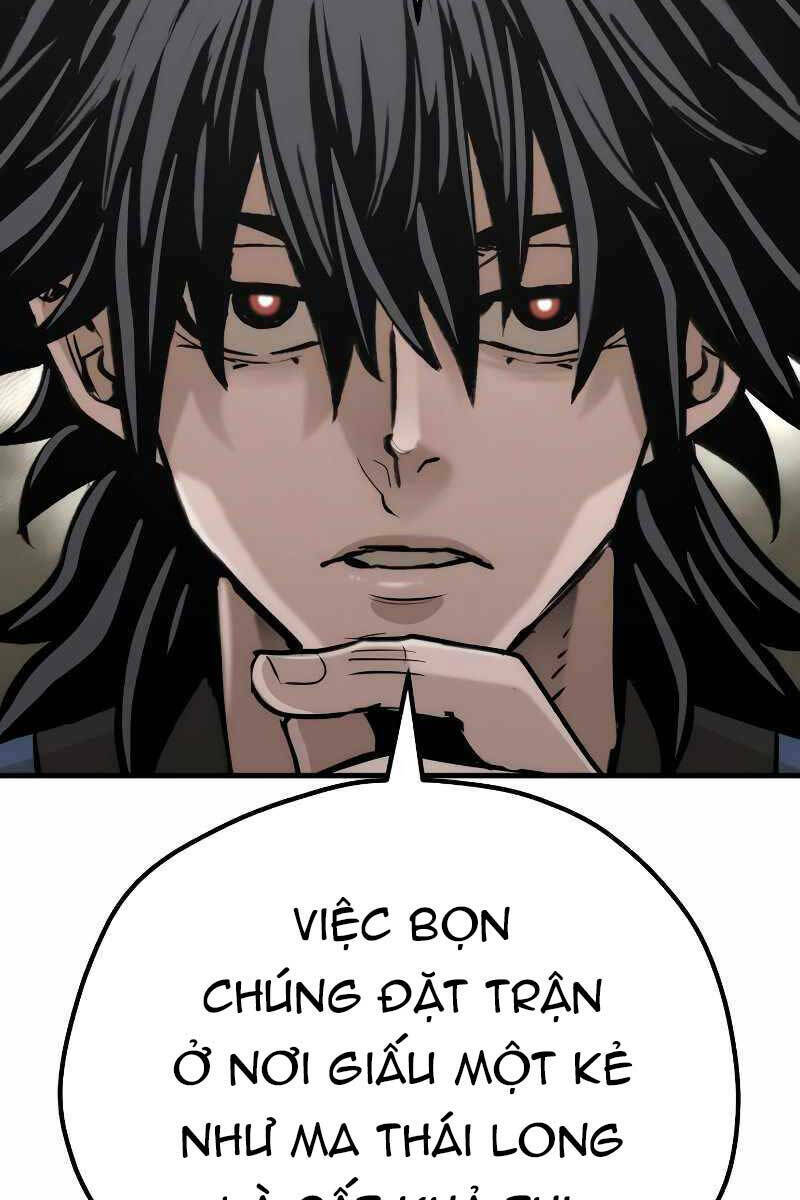 Thiên Ma Phi Thăng Truyện: Chapter 78