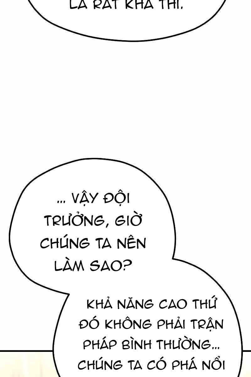 Thiên Ma Phi Thăng Truyện: Chapter 78