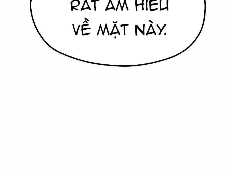 Thiên Ma Phi Thăng Truyện: Chapter 78