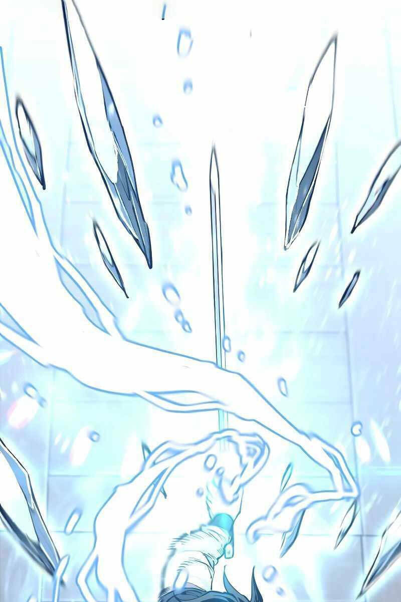 Thiên Ma Phi Thăng Truyện: Chapter 78