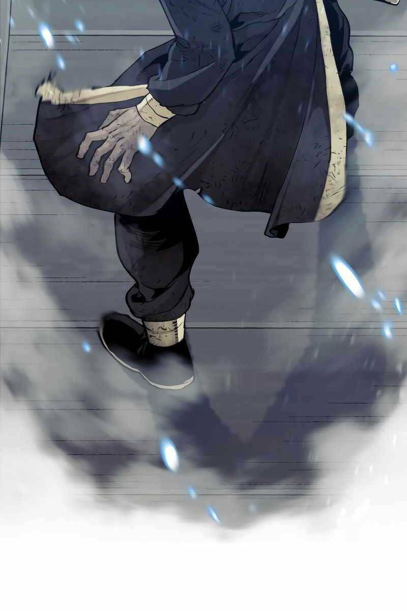 Thiên Ma Phi Thăng Truyện: Chapter 78