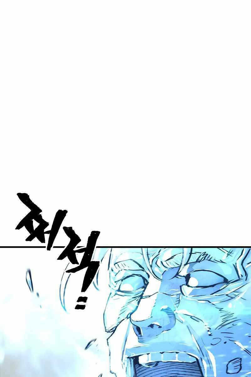 Thiên Ma Phi Thăng Truyện: Chapter 78