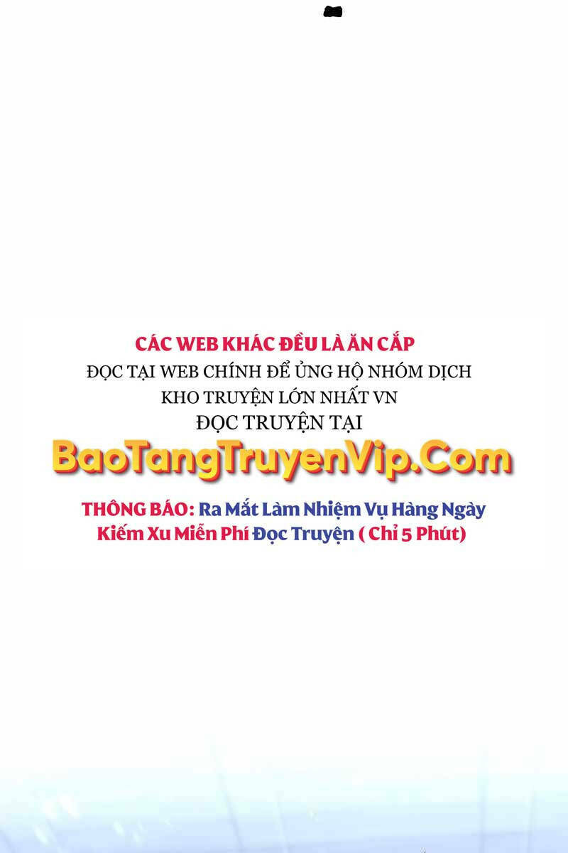 Thiên Ma Phi Thăng Truyện: Chapter 78