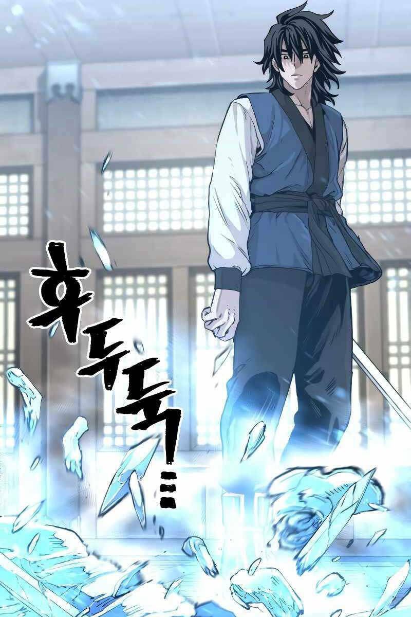 Thiên Ma Phi Thăng Truyện: Chapter 78