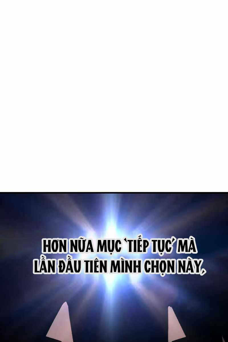 Thiên Ma Phi Thăng Truyện: Chapter 78