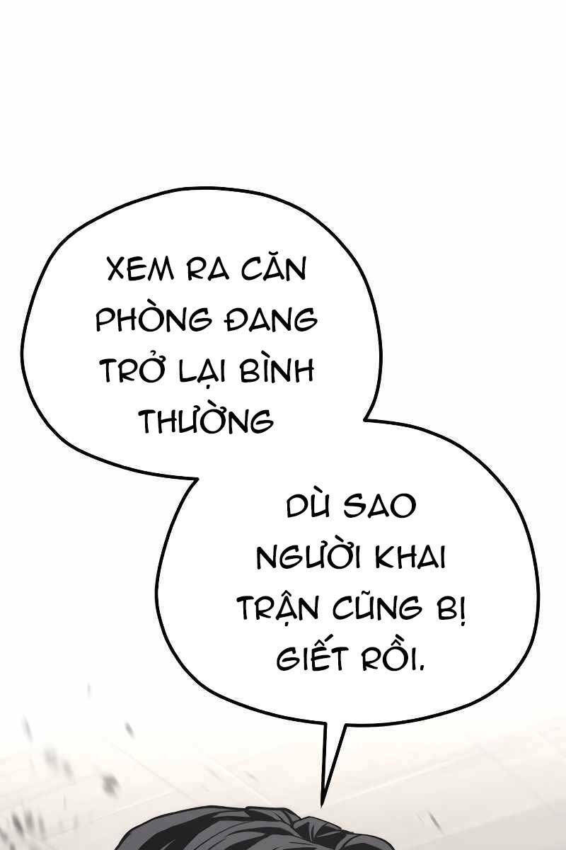 Thiên Ma Phi Thăng Truyện: Chapter 78