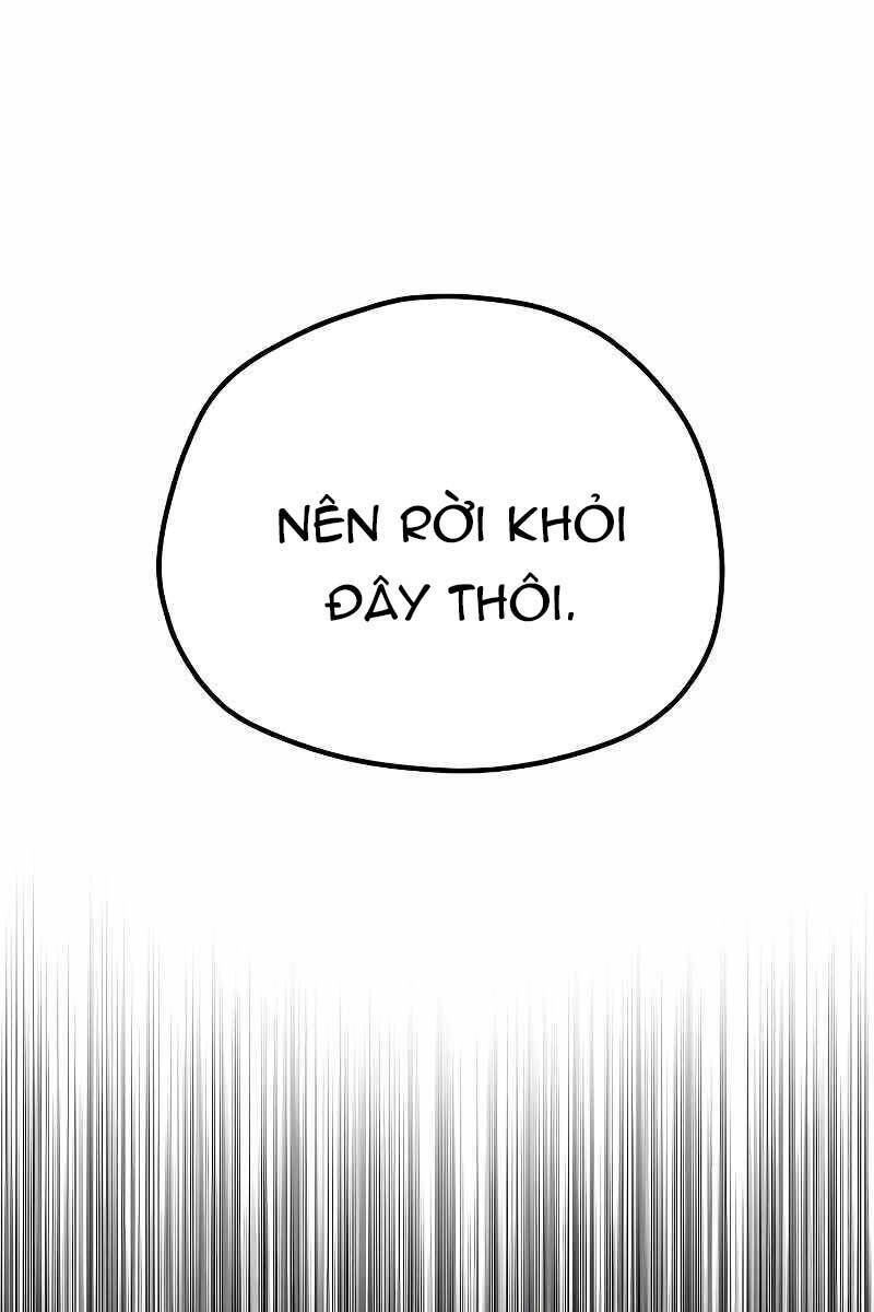 Thiên Ma Phi Thăng Truyện: Chapter 78