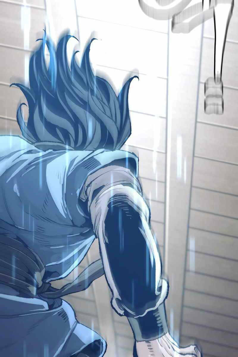Thiên Ma Phi Thăng Truyện: Chapter 78