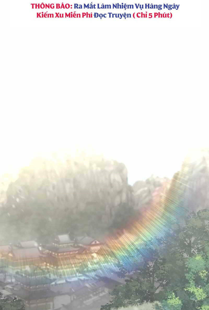 Thiên Ma Phi Thăng Truyện: Chapter 78