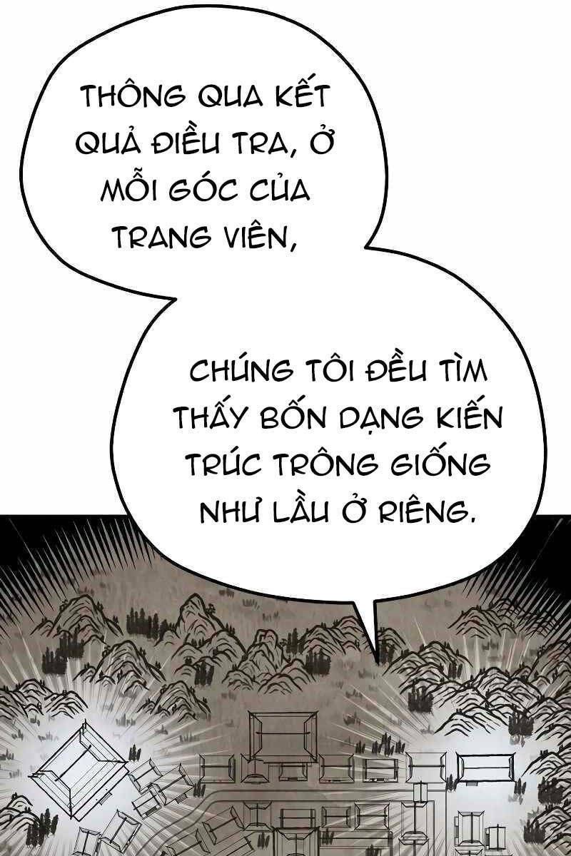 Thiên Ma Phi Thăng Truyện: Chapter 78