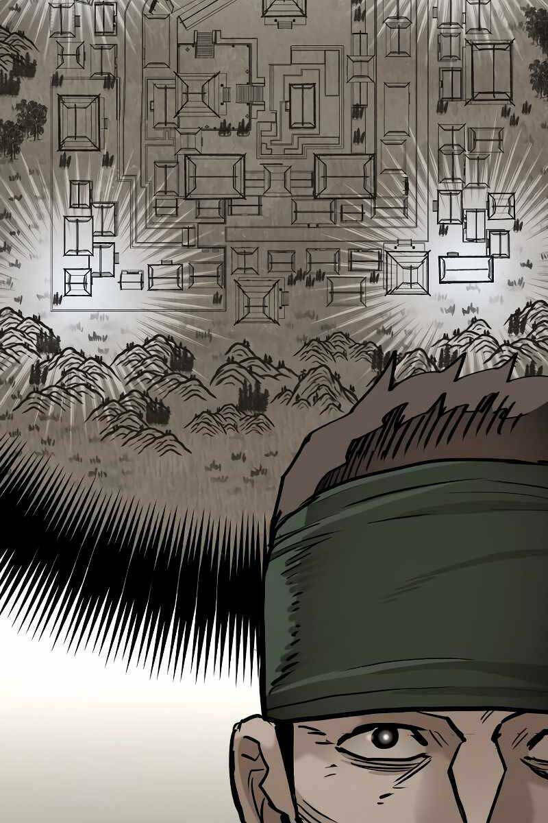 Thiên Ma Phi Thăng Truyện: Chapter 78