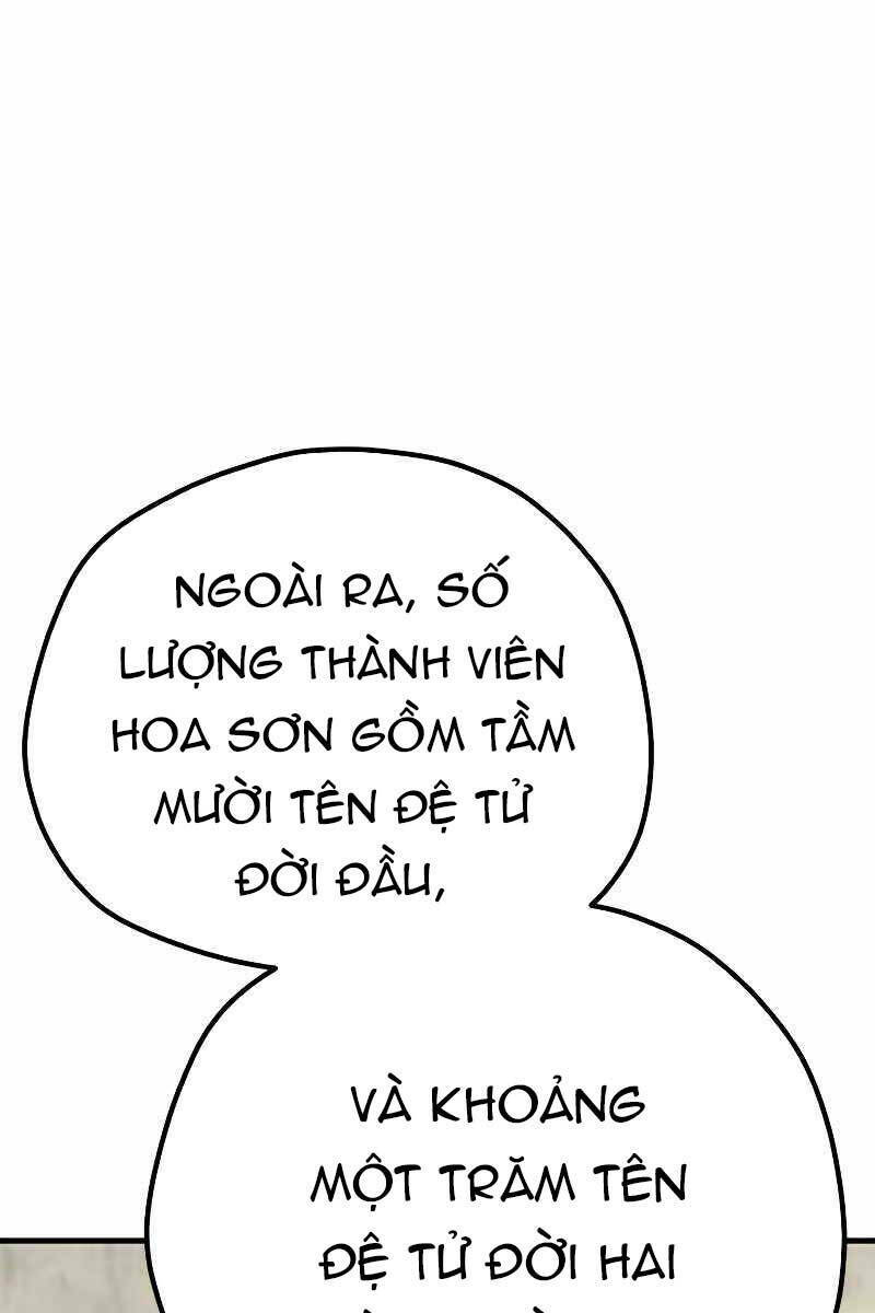 Thiên Ma Phi Thăng Truyện: Chapter 78