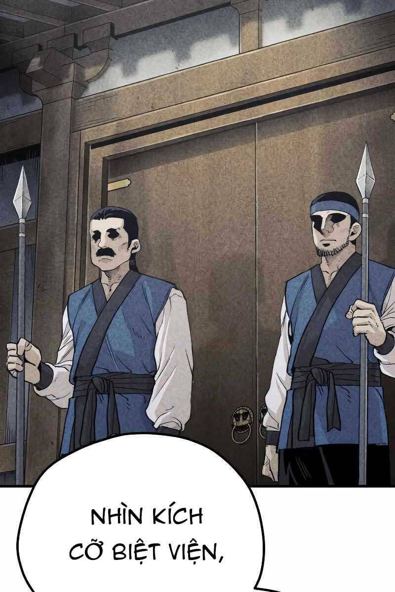 Thiên Ma Phi Thăng Truyện: Chapter 78