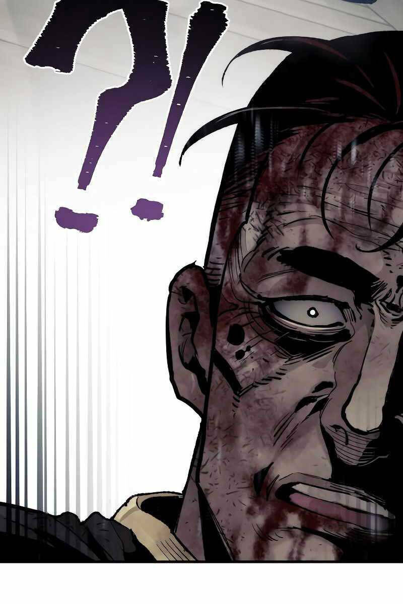 Thiên Ma Phi Thăng Truyện: Chapter 78