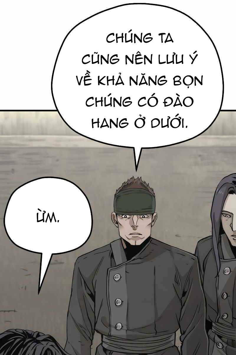Thiên Ma Phi Thăng Truyện: Chapter 78