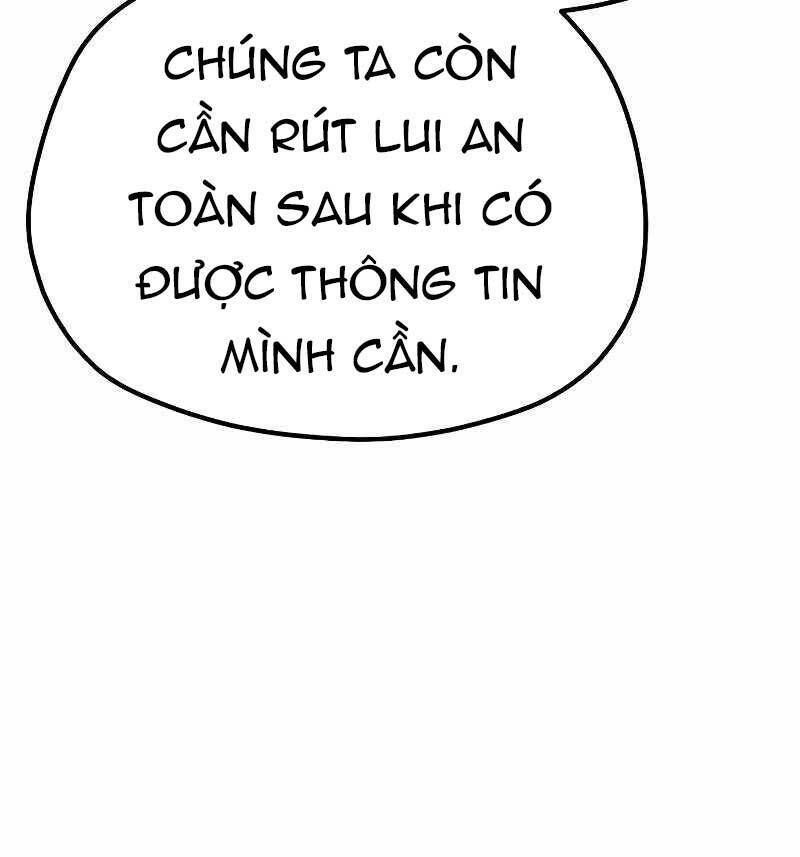 Thiên Ma Phi Thăng Truyện: Chapter 78
