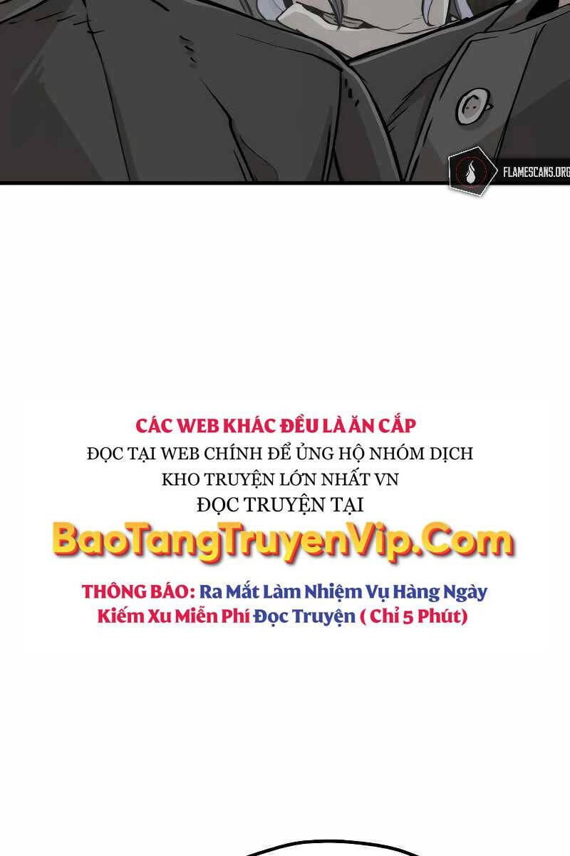 Thiên Ma Phi Thăng Truyện: Chapter 78
