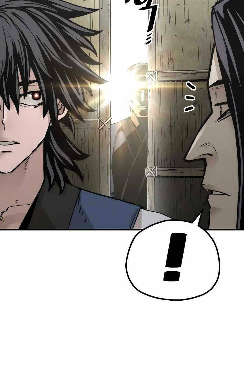 Thiên Ma Phi Thăng Truyện: Chapter 78