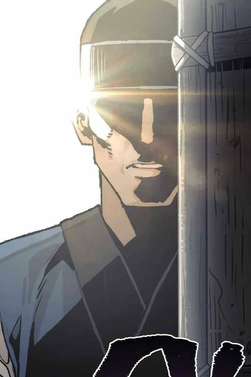 Thiên Ma Phi Thăng Truyện: Chapter 78