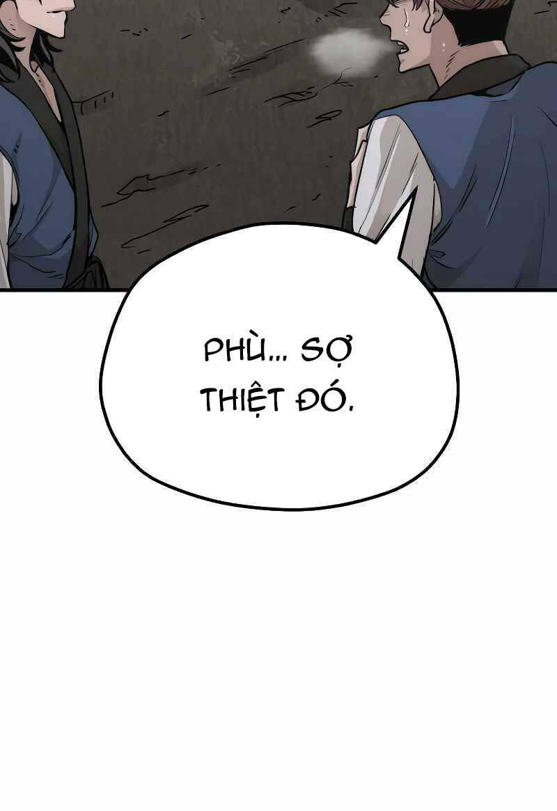 Thiên Ma Phi Thăng Truyện: Chapter 78