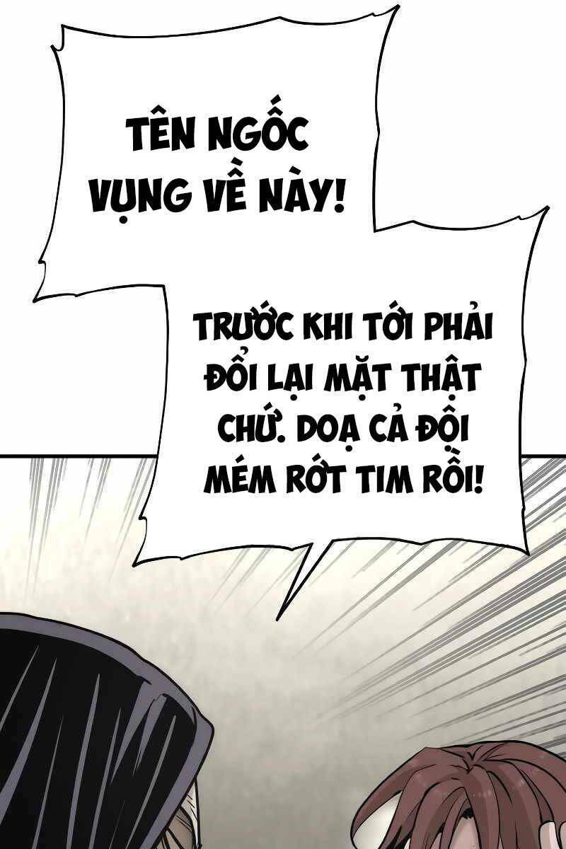 Thiên Ma Phi Thăng Truyện: Chapter 78