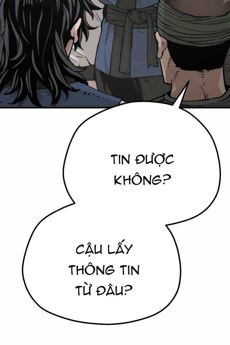 Thiên Ma Phi Thăng Truyện: Chapter 78