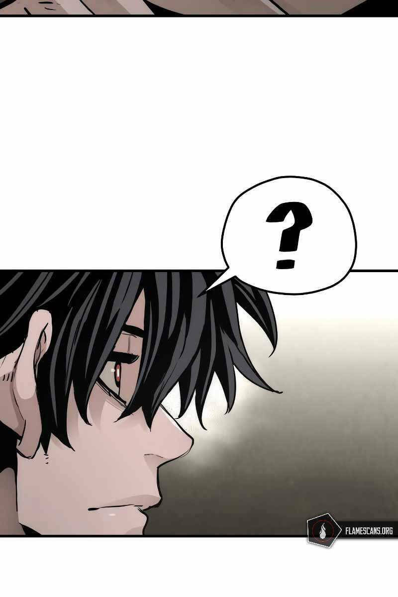 Thiên Ma Phi Thăng Truyện: Chapter 78