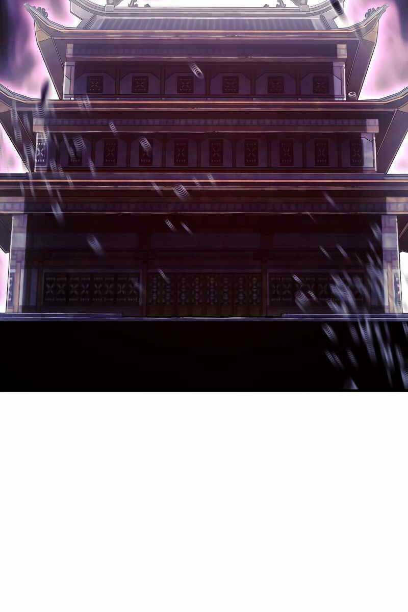 Thiên Ma Phi Thăng Truyện: Chapter 78