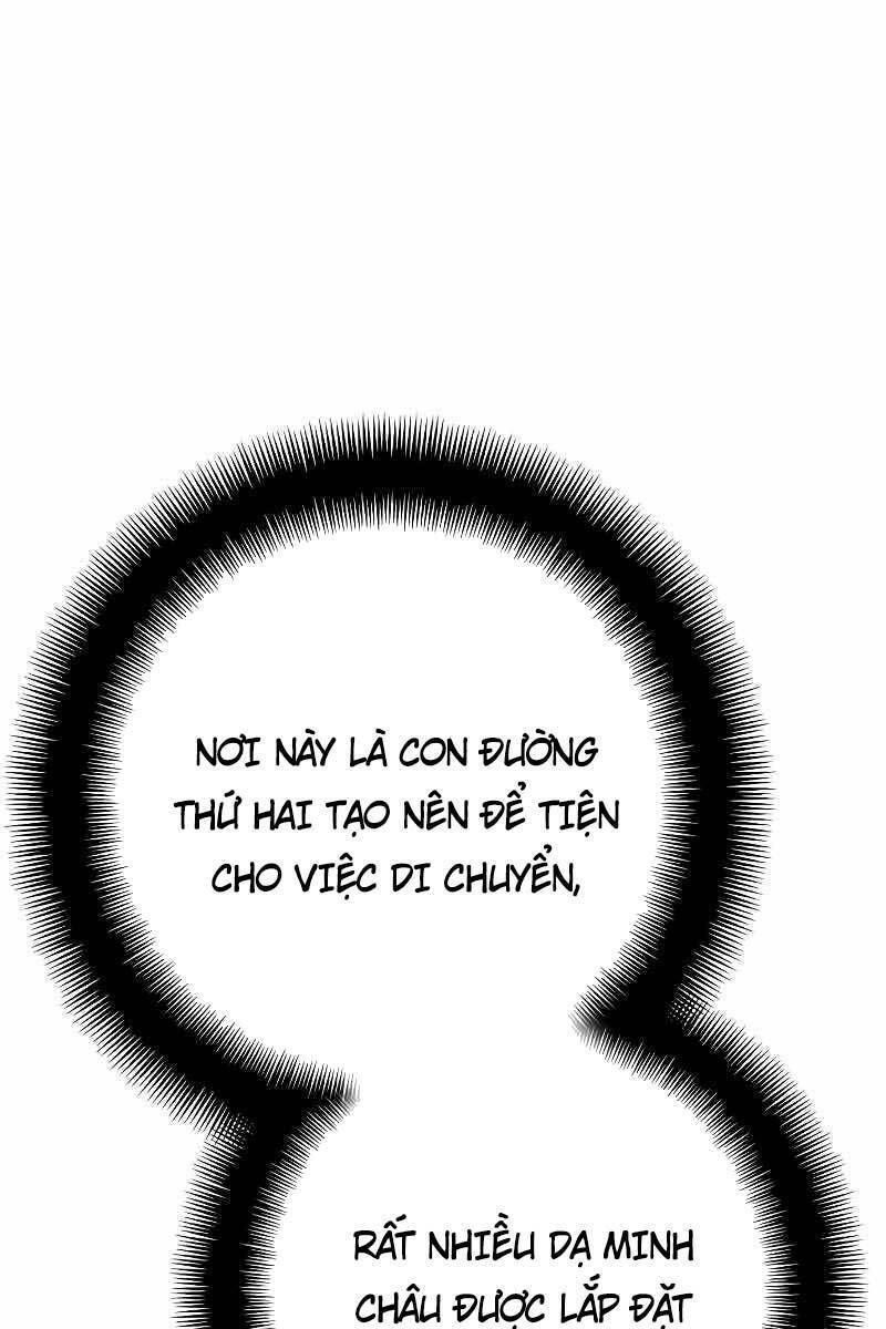 Thiên Ma Phi Thăng Truyện: Chapter 79