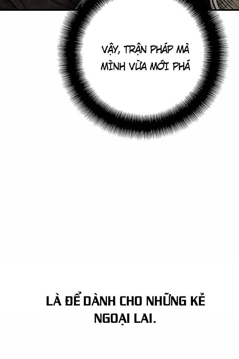 Thiên Ma Phi Thăng Truyện: Chapter 79