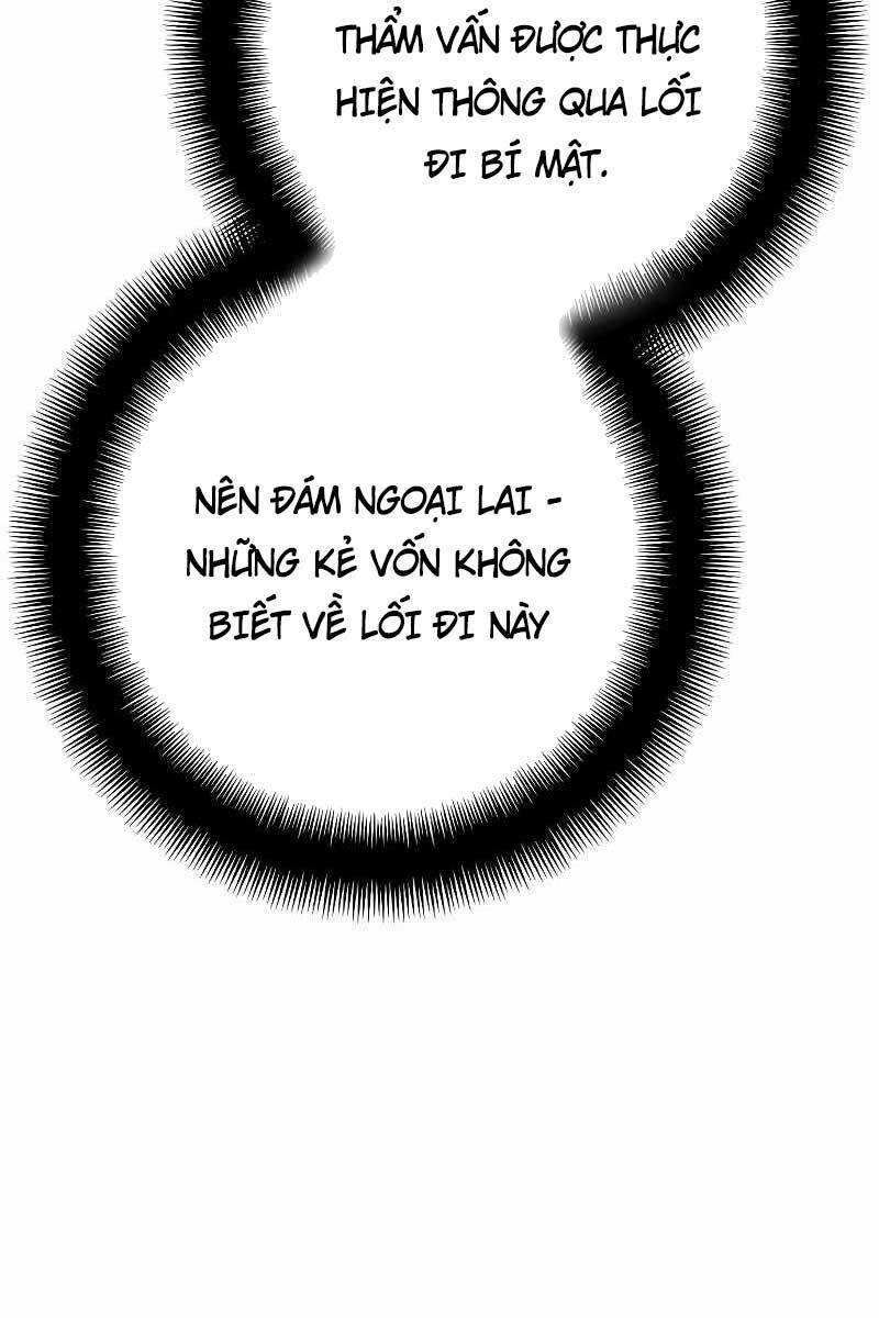 Thiên Ma Phi Thăng Truyện: Chapter 79
